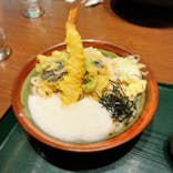 竜泉寺の湯 八王子みなみ野店に投稿された画像（2022/6/30）