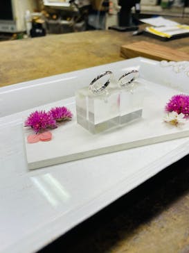 呼銀座（コウギンザ）に投稿された画像（2022/6/30）