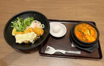 横濱スパヒルズ 竜泉寺の湯に投稿された画像（2022/6/30）