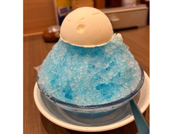 横濱スパヒルズ 竜泉寺の湯に投稿された画像（2022/6/30）