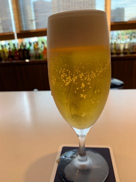 横浜みなとみらい 万葉倶楽部に投稿された画像（2022/6/30）