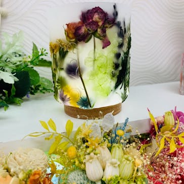 ずこうしつ〜sugamo〜に投稿された画像（2022/6/30）