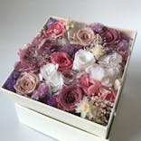 ずこうしつ〜sugamo〜に投稿された画像（2022/6/30）