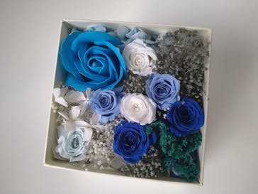 ずこうしつ〜sugamo〜に投稿された画像（2022/6/30）