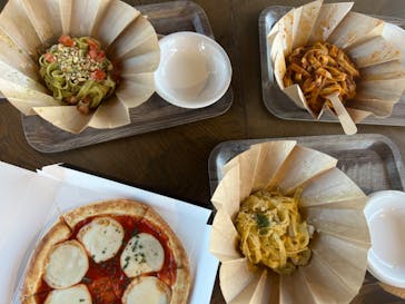 鈴鹿サーキットに投稿された画像（2022/6/30）