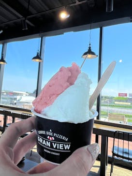 鈴鹿サーキットに投稿された画像（2022/6/30）