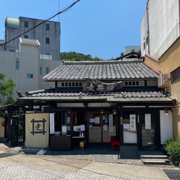 京阪電車に投稿された画像（2022/6/30）