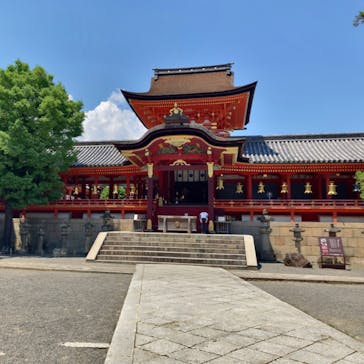 京阪電車に投稿された画像（2022/6/30）