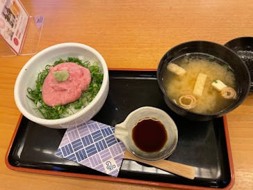 アソビュー株式会社 154200に投稿された画像（2022/6/30）