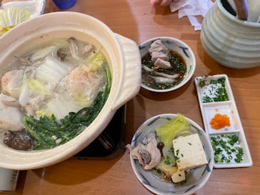 アソビュー株式会社 154200に投稿された画像（2022/6/30）