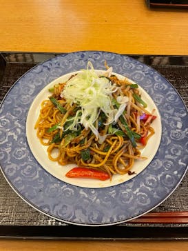 アソビュー株式会社 154200に投稿された画像（2022/6/30）