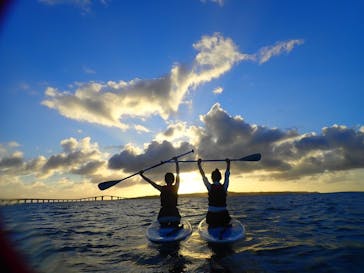 宮古島 ADVENTURE PiPi（ミヤコジマ アドベンチャー ピピ）に投稿された画像（2022/6/30）