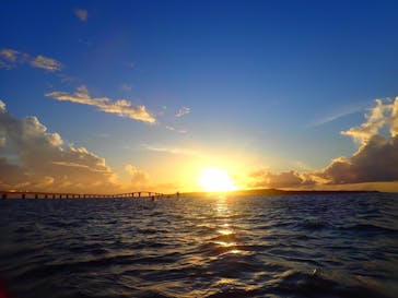 宮古島 ADVENTURE PiPi（ミヤコジマ アドベンチャー ピピ）に投稿された画像（2022/6/30）