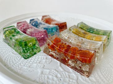 ずこうしつ〜sugamo〜に投稿された画像（2022/7/1）