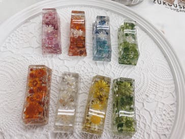 ずこうしつ〜sugamo〜に投稿された画像（2022/7/1）