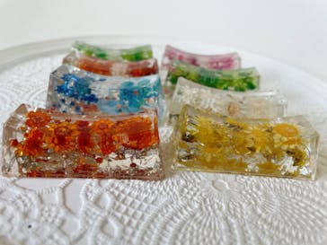 ずこうしつ〜sugamo〜に投稿された画像（2022/7/1）