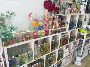 ずこうしつ〜sugamo〜に投稿された画像（2022/7/1）