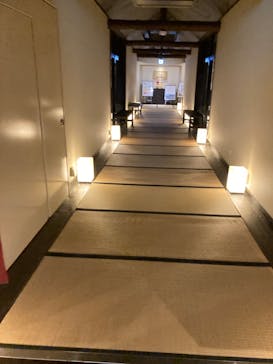 宇治天然温泉　源氏の湯に投稿された画像（2022/7/1）