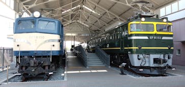 京都鉄道博物館_運転シミュレーターに投稿された画像（2022/7/1）