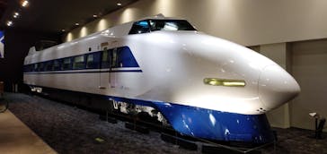 京都鉄道博物館_運転シミュレーターに投稿された画像（2022/7/1）