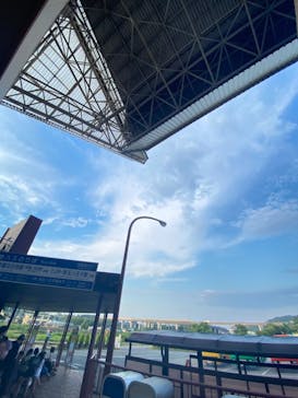 東京サマーランドに投稿された画像（2022/7/1）