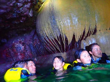 宮古島 ADVENTURE PiPi（ミヤコジマ アドベンチャー ピピ）に投稿された画像（2022/7/1）