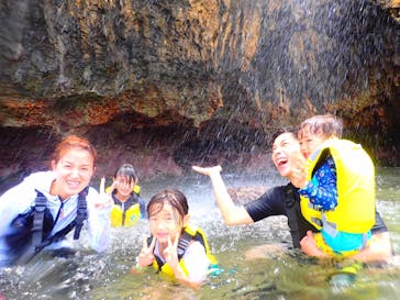 宮古島 ADVENTURE PiPi（ミヤコジマ アドベンチャー ピピ）に投稿された画像（2022/7/1）