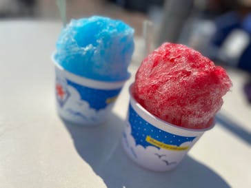 鴨川シーワールドに投稿された画像（2022/7/1）