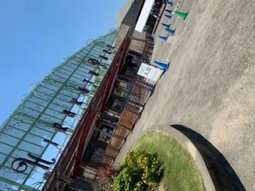 ひらかたパークに投稿された画像（2022/7/1）