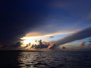 宮古島 ADVENTURE PiPi（ミヤコジマ アドベンチャー ピピ）に投稿された画像（2022/7/1）