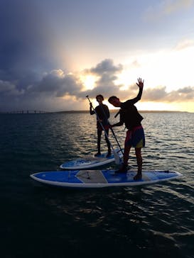 宮古島 ADVENTURE PiPi（ミヤコジマ アドベンチャー ピピ）に投稿された画像（2022/7/1）