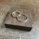 アカネス大阪に投稿された画像（2022/7/1）