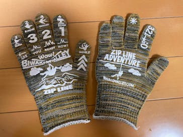 びわ湖バレイに投稿された画像（2022/7/1）