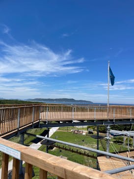 シー・ドラグーンに投稿された画像（2022/7/2）