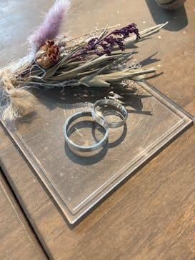 アカネス 清水店に投稿された画像（2022/7/2）