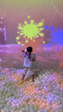 リトルプラネット ららぽーと和泉に投稿された画像（2022/7/2）