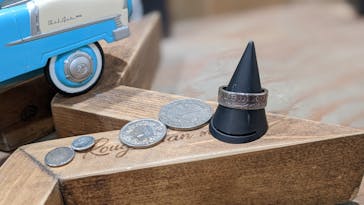 SWING BY（スウィング バイ）に投稿された画像（2022/7/2）