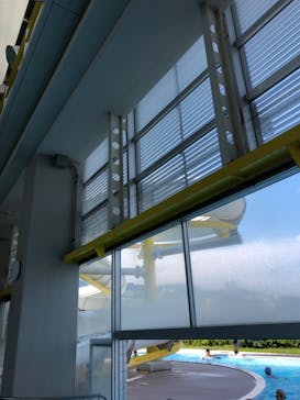 マリンスパ あたみに投稿された画像（2022/7/2）