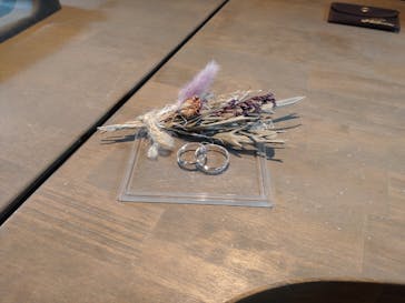 アカネス 清水店に投稿された画像（2022/7/2）