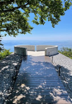 びわ湖バレイに投稿された画像（2022/7/2）