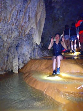 宮古島 ADVENTURE PiPi（ミヤコジマ アドベンチャー ピピ）に投稿された画像（2022/7/2）