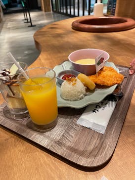 カワスイ 川崎⽔族館に投稿された画像（2022/7/2）