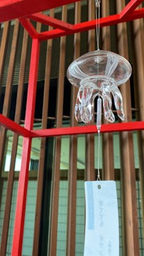 京都鉄道博物館×京都水族館に投稿された画像（2022/7/2）