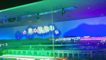 京都鉄道博物館に投稿された画像（2022/7/2）