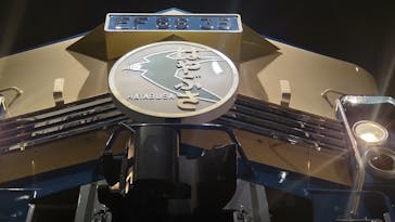 京都鉄道博物館に投稿された画像（2022/7/2）