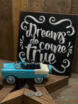 SWING BY（スウィング バイ）に投稿された画像（2022/7/2）