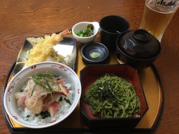 天然温泉 湯花楽 厚木店に投稿された画像（2022/7/2）