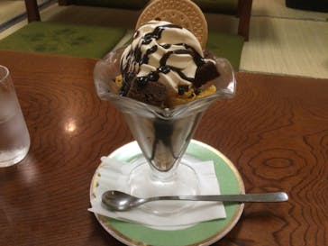 天然温泉 湯花楽 厚木店に投稿された画像（2022/7/2）