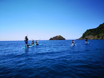 ジオsen.sに投稿された画像（2022/7/2）