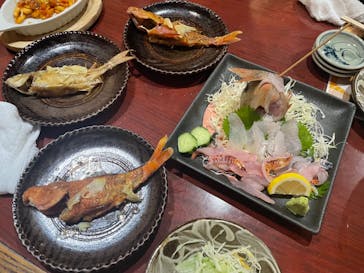 沖縄海うさぎ・海あしびに投稿された画像（2022/7/2）